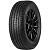 Легковые шины Arivo Terrano ARV H/T 215/60 R17 100H XL купить с бесплатной доставкой в пункты выдачи в Петербурге